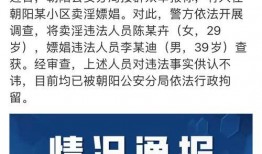 首次独家爆料在线揭秘 热心的朝阳群众吃瓜51,吃瓜51背后的故事
