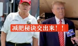 2024大瓜事件,揭秘娱乐圈风云变幻