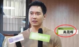 明星娱乐新闻 在线吃瓜--今日大赛校园大,今日大赛明星娱乐新闻在线吃瓜盛况