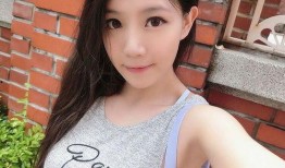 今日吃瓜榜单.爆料网吃瓜黑料反差入口,网爆黑料背后的惊人反差