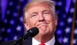 吃瓜蒙主间谍身份解析